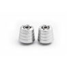 aprilia-shiver-900-embouts-de-guidon-evotech APRILIA SHIVER 900 EMBOUTS DE GUIDON EVOTECH