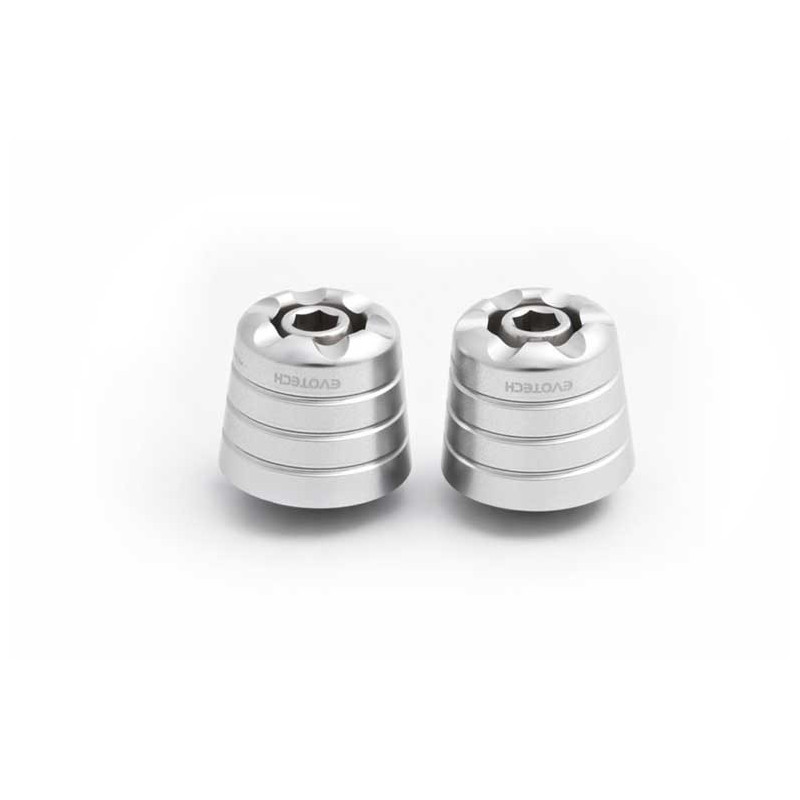 aprilia-shiver-900-embouts-de-guidon-evotech APRILIA SHIVER 900 EMBOUTS DE GUIDON EVOTECH