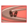 APRILIA SUPPORTS POUR CLIGNOTANTS D ORIGINE