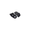 APRILIA SUPPORTS POUR CLIGNOTANTS D ORIGINE MODELE B
