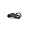 APRILIA SUPPORTS POUR CLIGNOTANTS D ORIGINE MODELE B