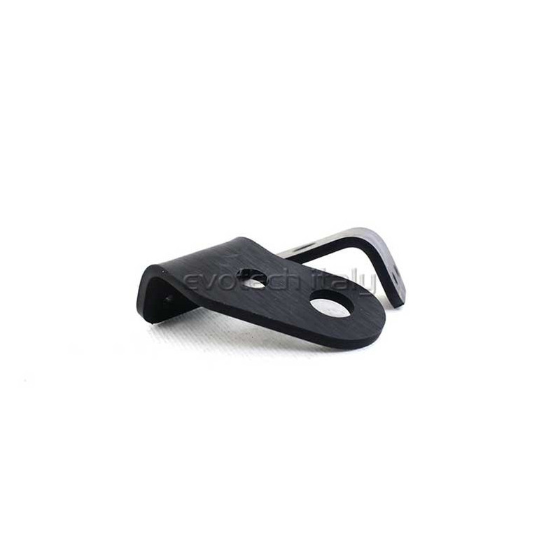 APRILIA SUPPORTS POUR CLIGNOTANTS D ORIGINE MODELE B