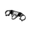 APRILIA TE DE FOURCHE SUPERIEUR BONAMICI RACING
