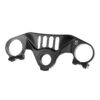 APRILIA TE DE FOURCHE SUPERIEUR BONAMICI RACING