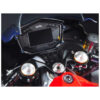 APRILIA TE DE FOURCHE SUPERIEUR BONAMICI RACING