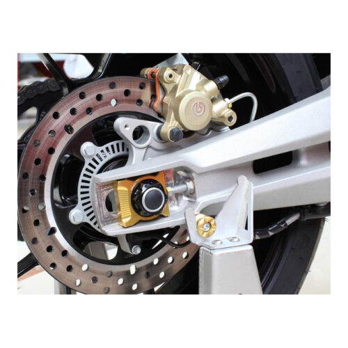 APRILIA TENDEUR DE CHAINE EVOTECH