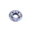 aprilia-trappe-a-essence-evotech-1-5-de-tour APRILIA TRAPPE A ESSENCE EVOTECH 1-5 DE TOUR