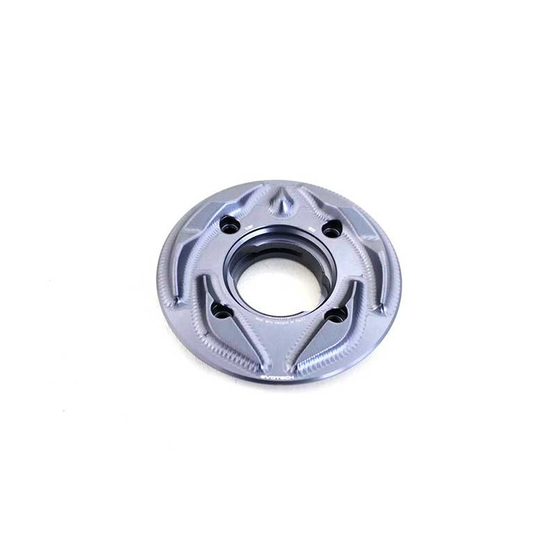 aprilia-trappe-a-essence-evotech-1-5-de-tour APRILIA TRAPPE A ESSENCE EVOTECH 1-5 DE TOUR