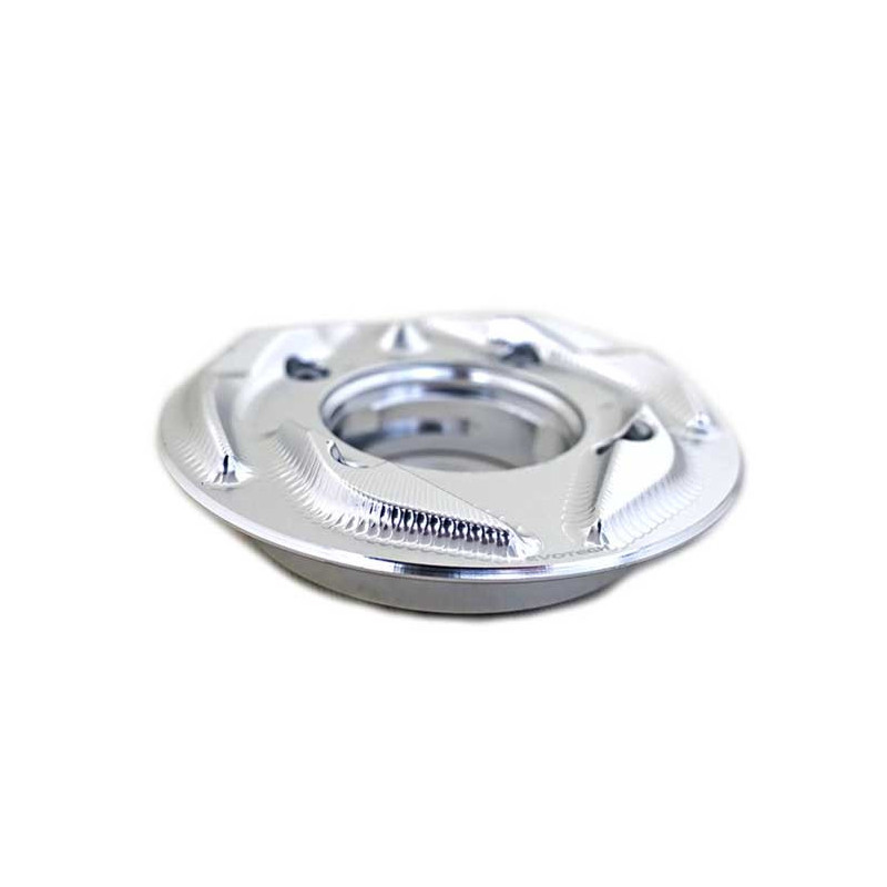 aprilia-trappe-a-essence-evotech-1-5-de-tour APRILIA TRAPPE A ESSENCE EVOTECH 1-5 DE TOUR