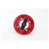 aprilia-trappe-a-essence-evotech-1-5-de-tour APRILIA TRAPPE A ESSENCE EVOTECH 1-5 DE TOUR