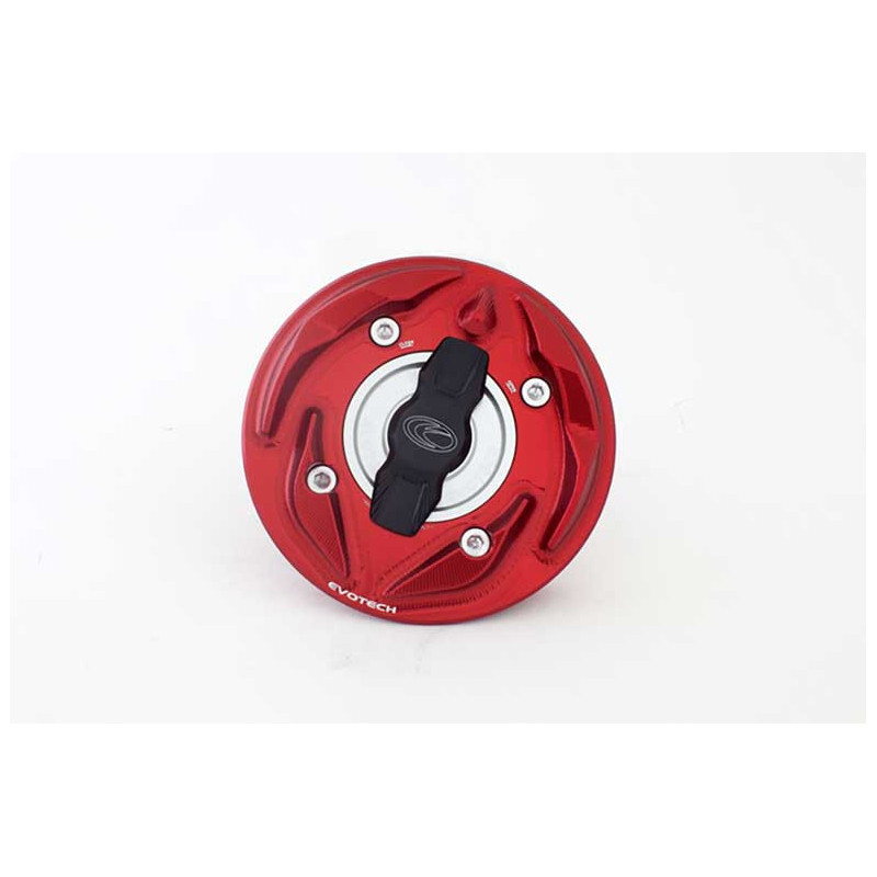 aprilia-trappe-a-essence-evotech-1-5-de-tour APRILIA TRAPPE A ESSENCE EVOTECH 1-5 DE TOUR