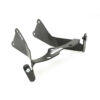 ARAIGNEE ALUMINIUM RACING ZX6R