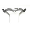 ARAIGNEE ALUMINIUM RACING ZX6R