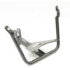 ARAIGNEE RACING ALUMINIUM