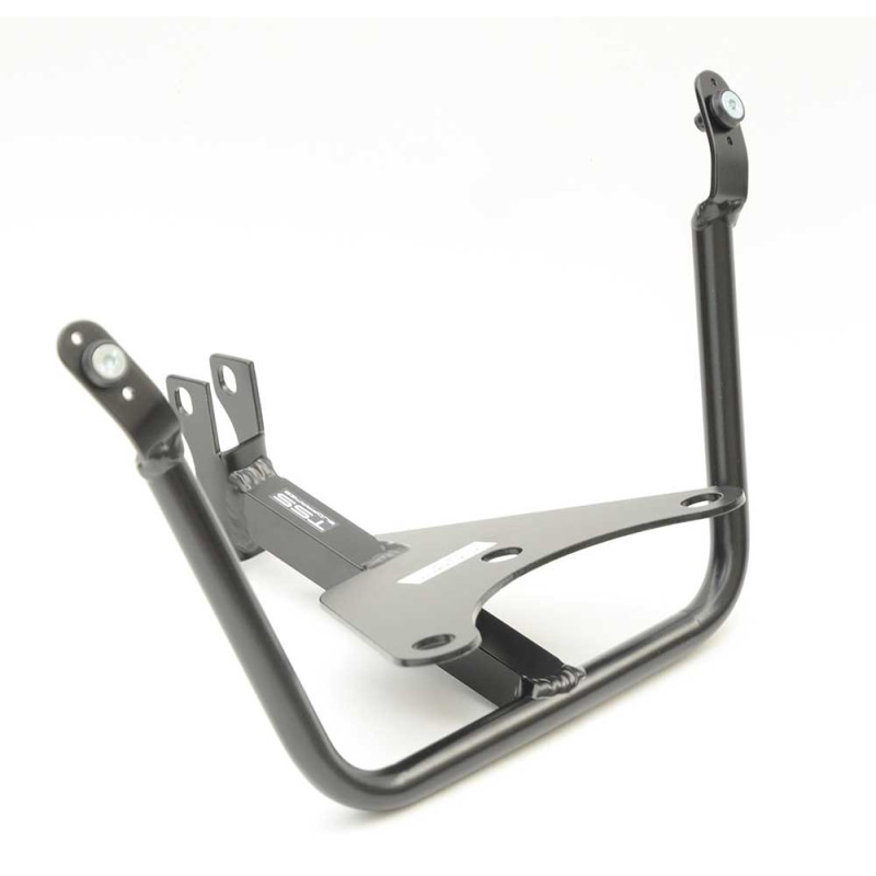 ARAIGNEE RACING ALUMINIUM