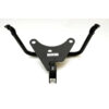ARAIGNEE RACING ALUMINIUM