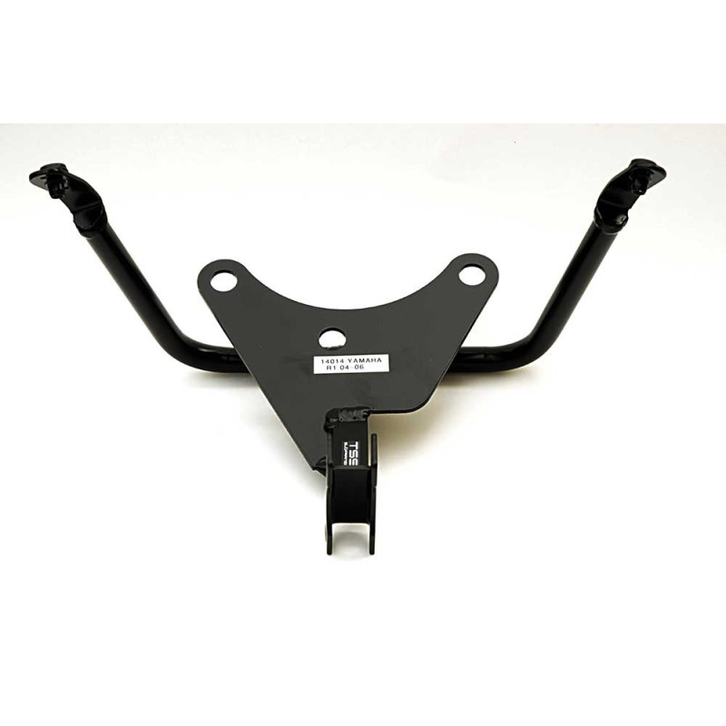 ARAIGNEE RACING ALUMINIUM