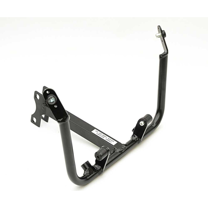 ARAIGNEE RACING GSXR1000 K3+