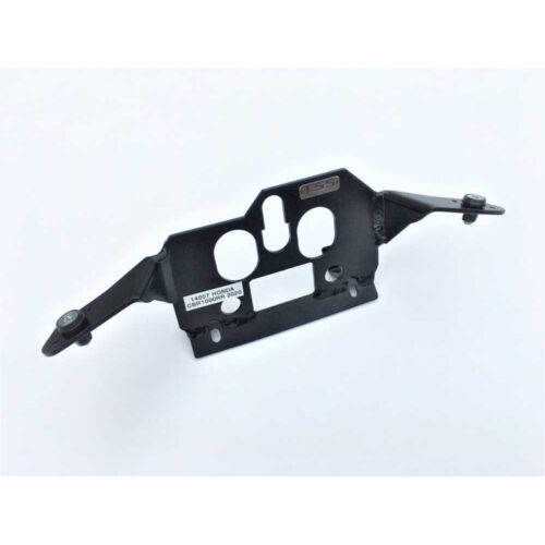ARAIGNEE RACING HONDA CBR 1000 RR-R 2020/*