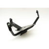 ARAIGNEE RACING Honda CBR1000RR ´04-07