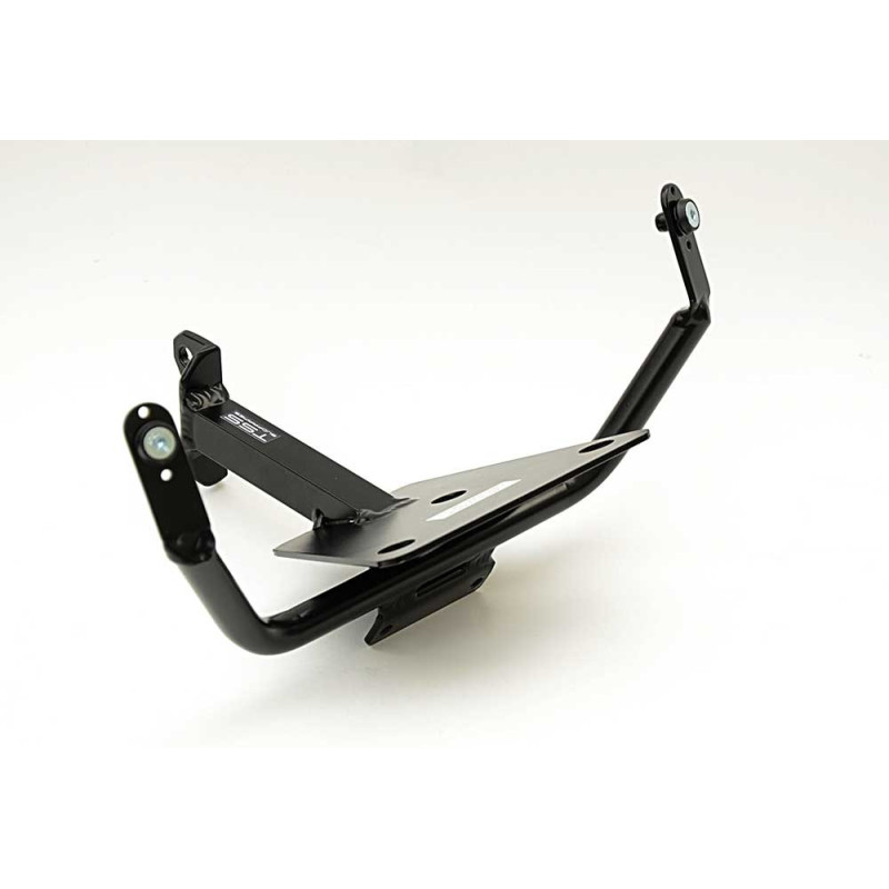 ARAIGNEE RACING Honda CBR1000RR ´04-07