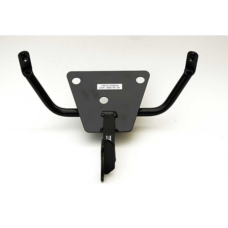 ARAIGNEE RACING Honda CBR1000RR ´04-07