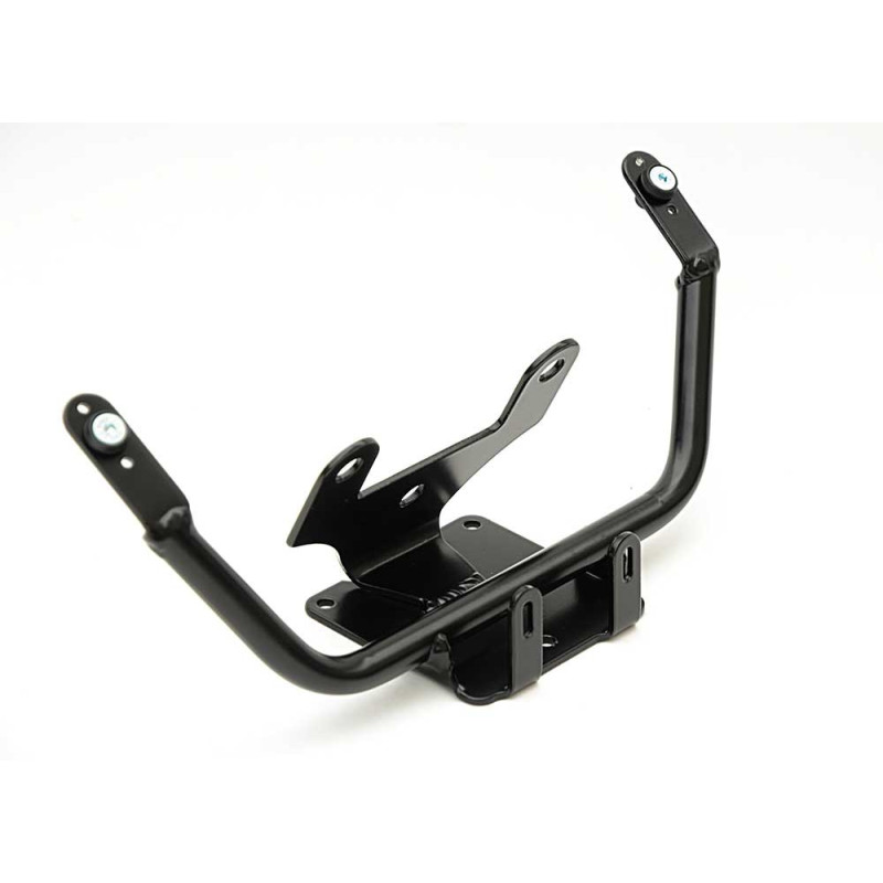 ARAIGNEE RACING Honda CBR600RR 07/12 Racing