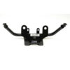 ARAIGNEE RACING Honda CBR600RR 07/12 Racing