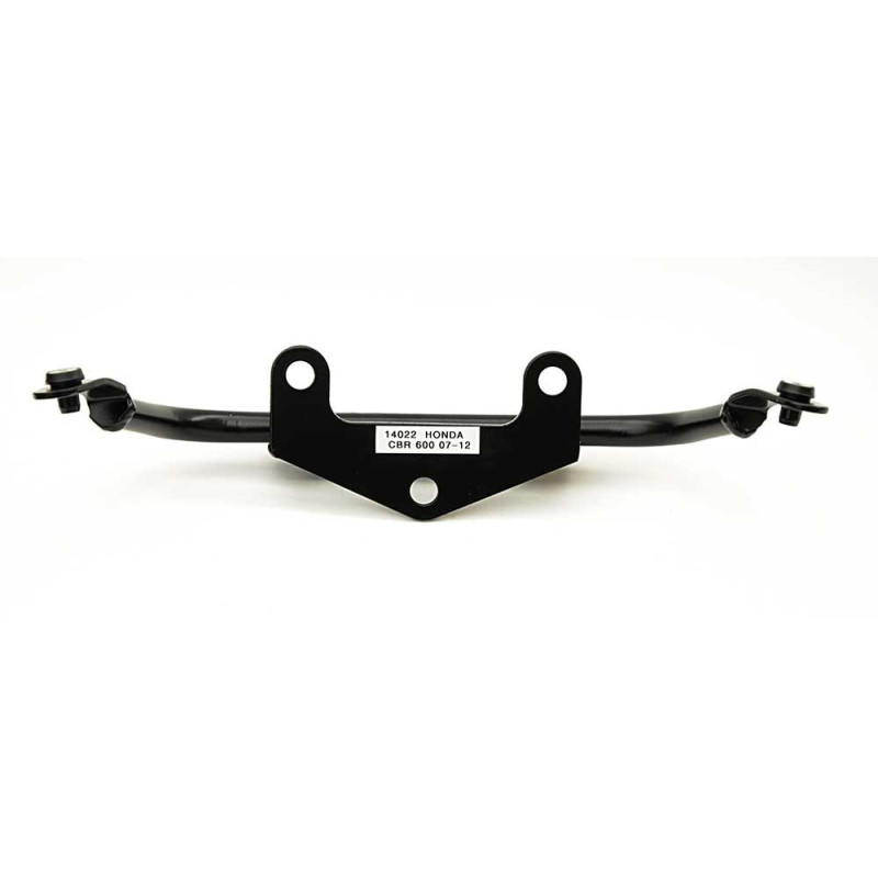 Araignée racing Honda CBR 600 RR 07-12