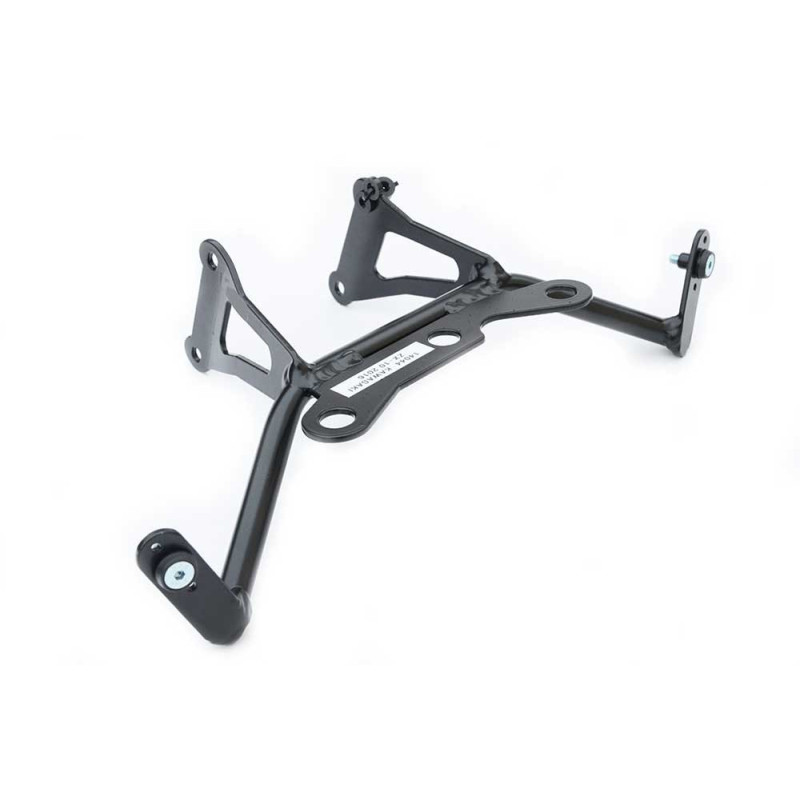 ARAIGNEE RACING KAWASAKI ZX10R 16/1