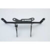 ARAIGNEE RACING KAWASAKI ZX10R 16/1