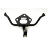 ARAIGNEE RACING R1 02-03