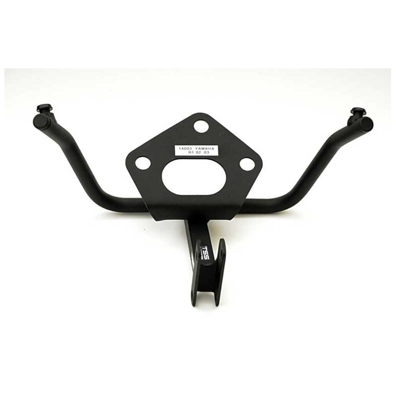 ARAIGNEE RACING R1 02-03