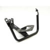 ARAIGNEE RACING R1 98-01