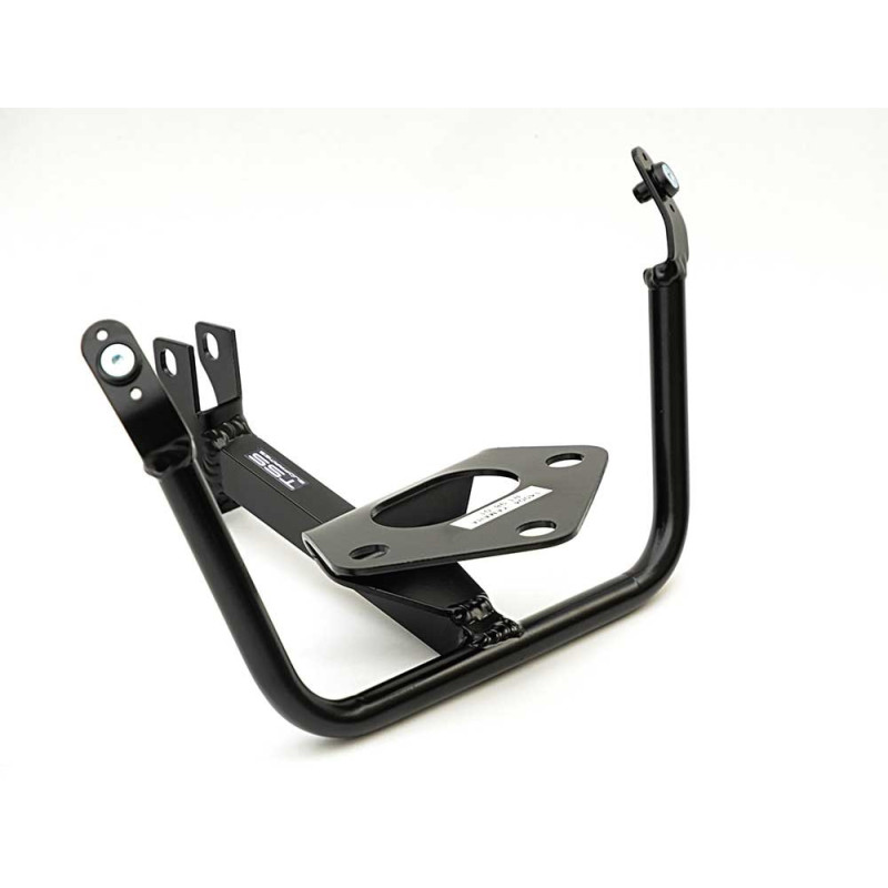 ARAIGNEE RACING R1 98-01