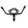 ARAIGNEE RACING R1 98-01