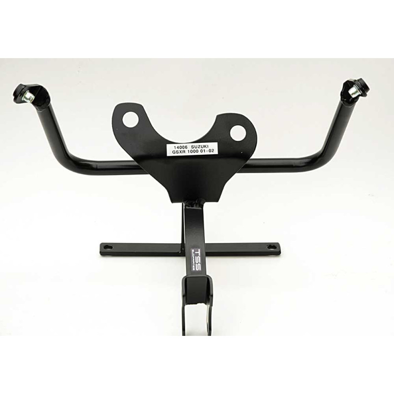 ARAIGNEE RACING Suzuki GSXR 1000 01-02