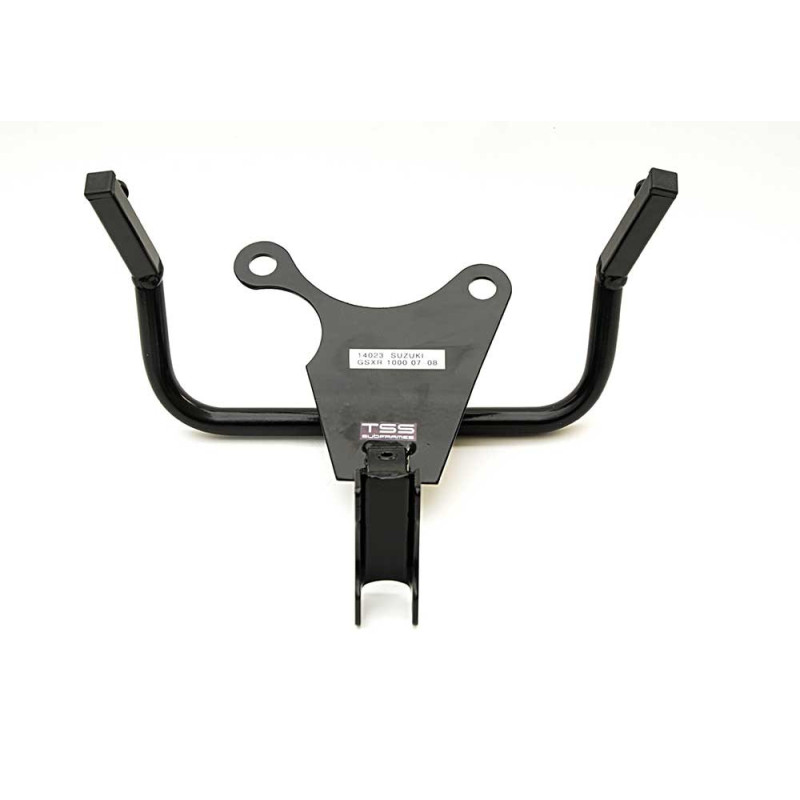 ARAIGNEE RACING Suzuki GSXR 1000 ´07/08