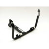 ARAIGNEE RACING Suzuki GSXR 750/600 ´04/05