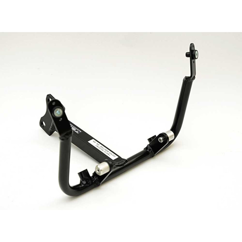 ARAIGNEE RACING Suzuki GSXR 750/600 ´04/05