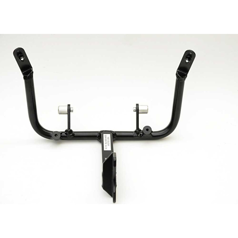 ARAIGNEE RACING Suzuki GSXR 750/600 ´04/05