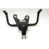 ARAIGNEE RACING Suzuki GSXR600/750 ´06-09
