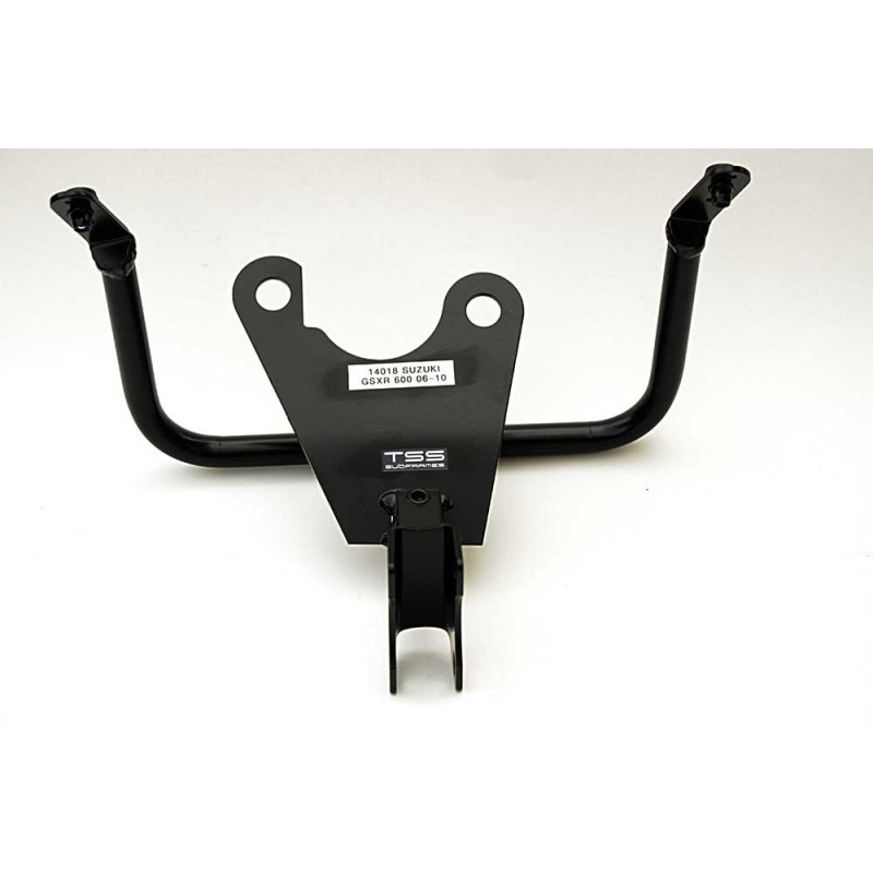 ARAIGNEE RACING Suzuki GSXR600/750 ´06-09