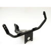 ARAIGNEE RACING TSS HONDA CBR 600 2003/2006