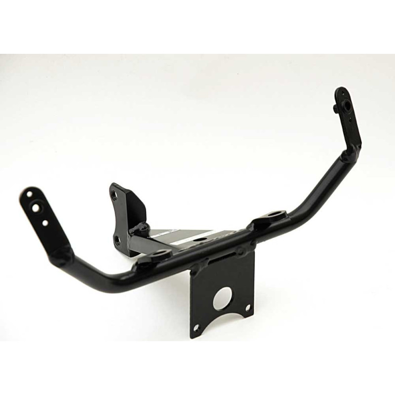 ARAIGNEE RACING TSS HONDA CBR 600 2003/2006