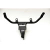 ARAIGNEE RACING TSS HONDA CBR 600 2003/2006