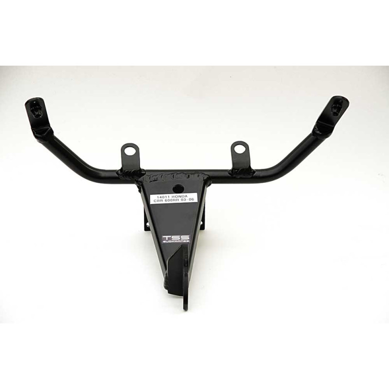 ARAIGNEE RACING TSS HONDA CBR 600 2003/2006