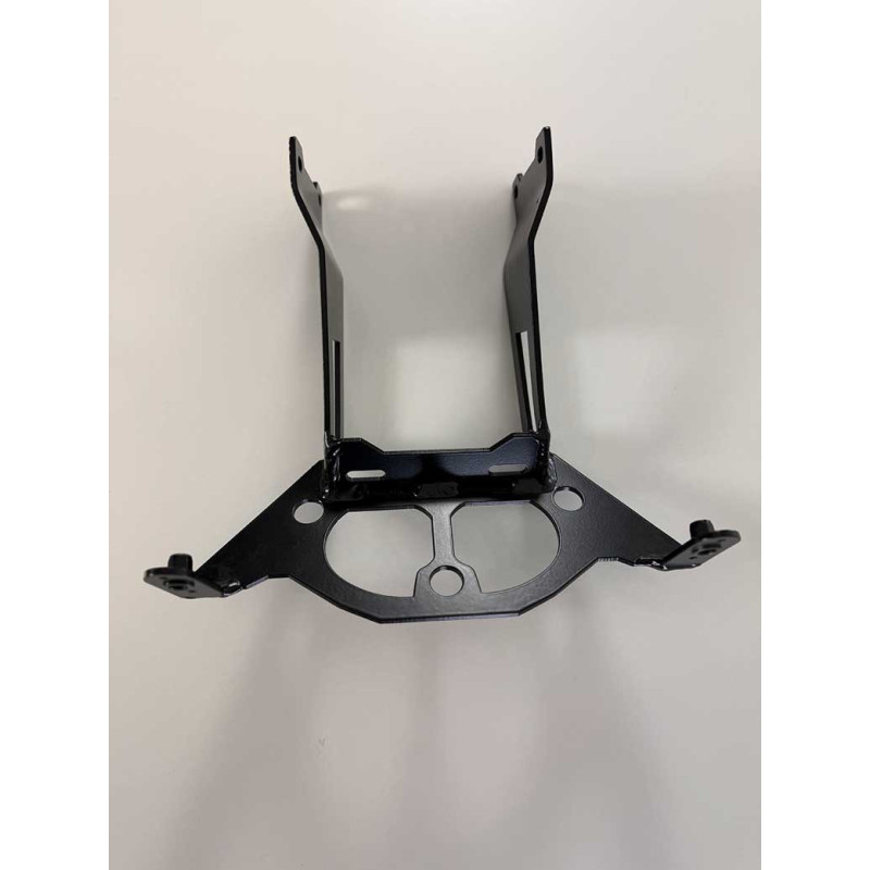 ARAIGNEE RACING YAMAHA R1 2015/2018