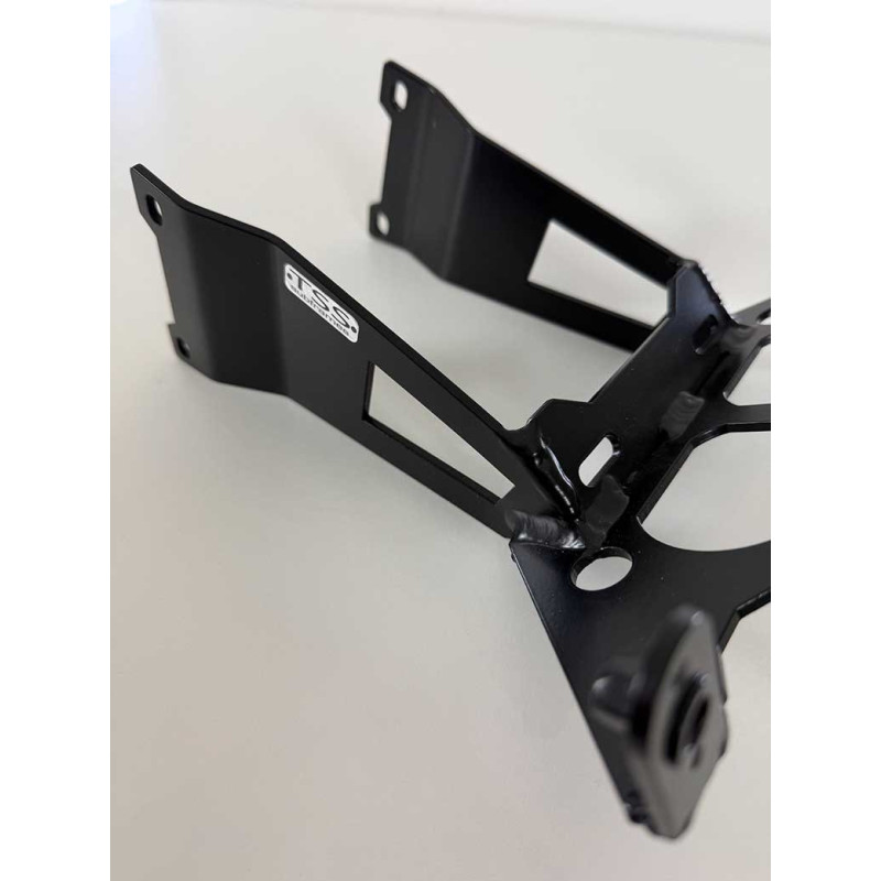 ARAIGNEE RACING YAMAHA R1 2015/2018