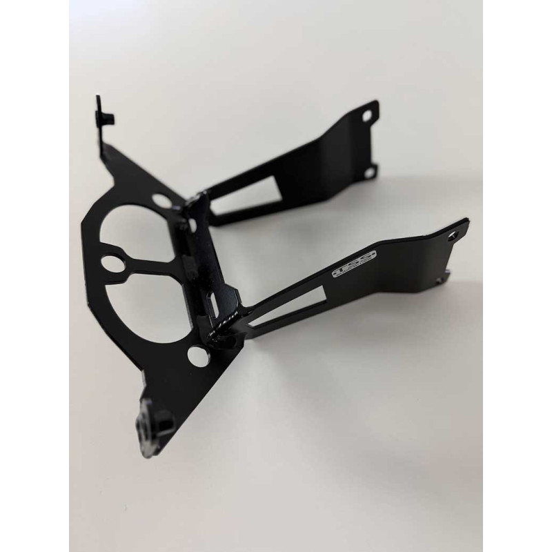 ARAIGNEE RACING YAMAHA R1 2015/2018